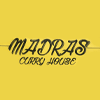 Madras Curry House en Torrox