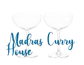 Madras Curry House en Torrox
