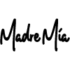 Madre Mía!! en Madrid