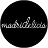 Madrid Delicia en Madrid
