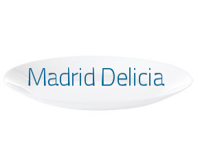 Madrid Delicia en Madrid