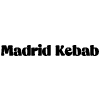 Madrid Kebab en Madrid