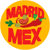 Madrid Mex en Madrid