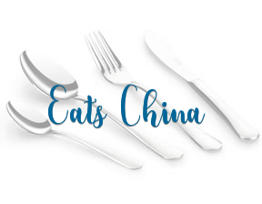 Eats China en Madrid