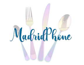 MadridPhone en Madrid