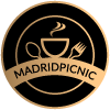 Madridpicnic Café en Madrid