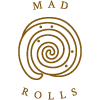 Madrolls Cinnamon Rolls en Madrid