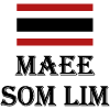 Restaurante Tailandés Maee Som Lim en Malgrat de Mar