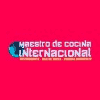 Maestro de Cocina Internacional en Málaga