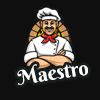 Maestro Pizza Pasta en Benidorm