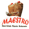Maestro Doner Kebab y Pizzeria en Barcelona
