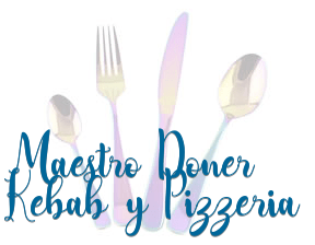 Maestro Doner Kebab y Pizzeria en Barcelona