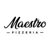 Maestro Pizzeria en Torrevieja