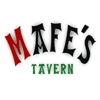 Mafe's Tavern en Bilbao