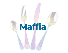 Maffia* en Castelldefels