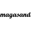 Magasand Delicias en Madrid