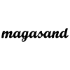 Magasand Retiro en Madrid