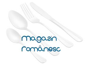 Magazin Românesc en Barakaldo