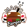Magic Burger en Colmenar Viejo