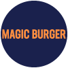 Magic Burger en La Roca del Vallès