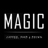 Magic en Móstoles