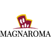 MagnaRoma en Barcelona