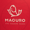 Maguro The Square Sushi en Murcia