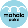 Mahalo Poke Albacete en Albacete
