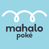 Mahalo Poke Cáceres en Cáceres