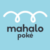 Mahalo Poke Chamberí en Madrid