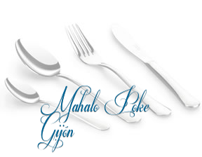 Mahalo Poke Gijón en Gijón