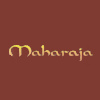 Maharaja en Barcelona