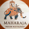 Maharaja Indian Restaurant en Albacete