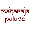 Maharaja Palace Indian Restaurant en Paterna