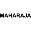 Maharaja Restaurant en Valencia