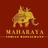 Maharaya Indian Restaurant en Sevilla