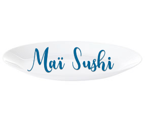 Maï Sushi en Marbella