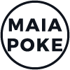 MAIA POKE en Torrejón de Ardoz