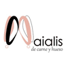 Restaurante Maialis Jamonería en Alcalá de Henares