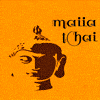 Maiia Thai en Madrid