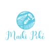 Maiki Poké Castelldefels en Castelldefels