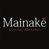 Mainake Casual Gastro en Málaga