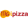 Maipizza Igualada en Igualada