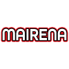 Mairena Doner Kebab Y Pizzeria en Mairena del Alcor
