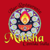 Maisha en Madrid