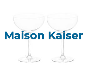 Maison Kayser en Madrid