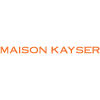 Maison Kayser en Madrid