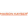 Maison Kayser en Madrid