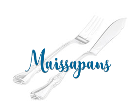 Maissapans en Premià de Mar
