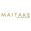 Maitake en Madrid